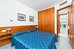apartaments blau