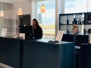 P-Hotels Brattøra,Trøndelag>>Trondheim,4 star