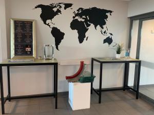 P-Hotels Brattøra,Trøndelag>>Trondheim,4 star