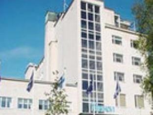 Hotel Merihovi,Lapland>>Kemi,4 star