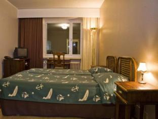 Hotel Merihovi,Lapland>>Kemi,4 star