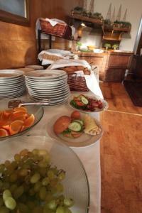 Hotel Merihovi,Lapland>>Kemi,4 star