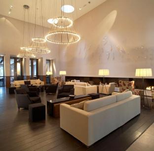Park Plaza Cardiff,Penarth>>Cardiff,4 star