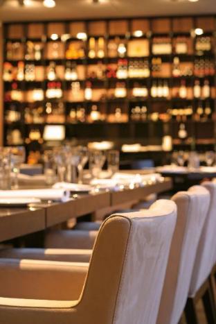 Park Plaza Cardiff,Penarth>>Cardiff,4 star
