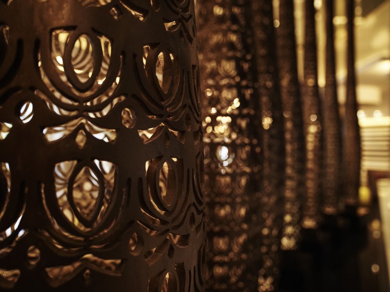 pullman hanoi hotel