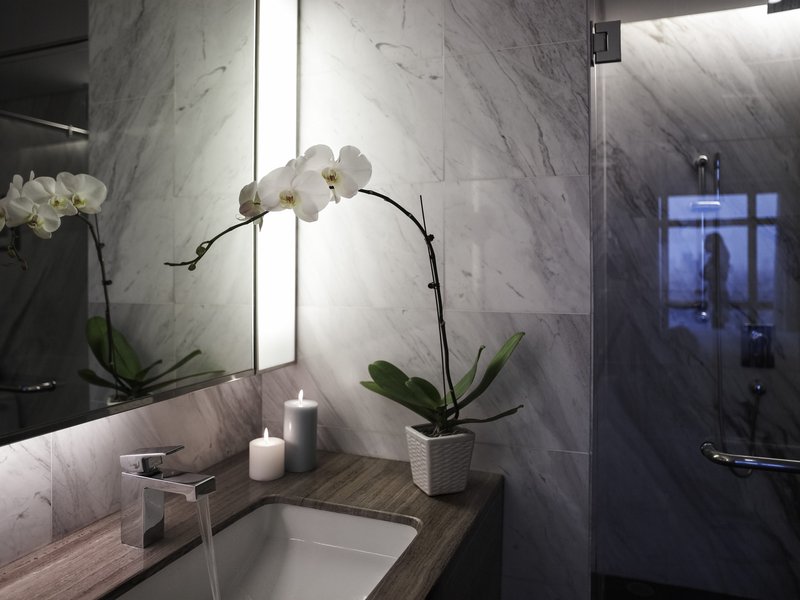 pullman hanoi hotel