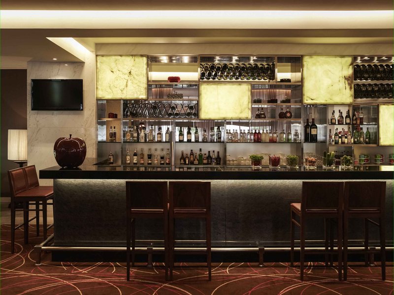 pullman hanoi hotel