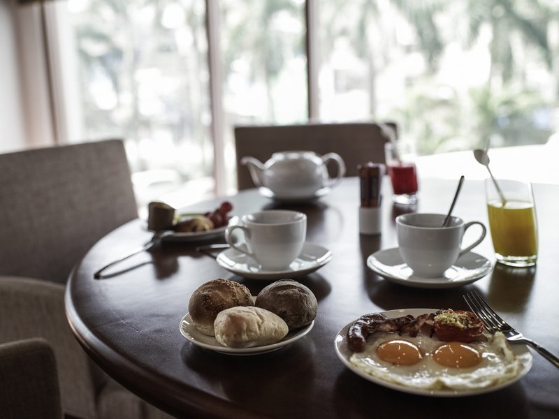 pullman hanoi hotel