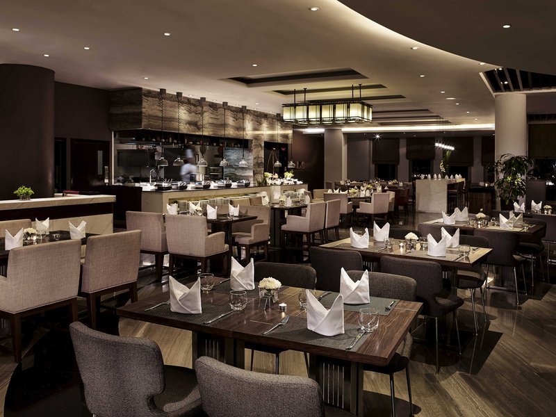 pullman hanoi hotel