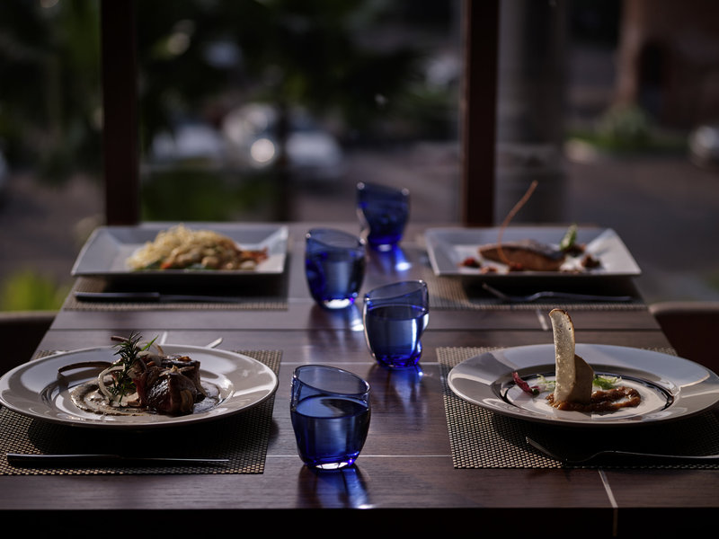 pullman hanoi hotel