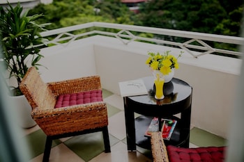 hanoi anise hotel and spa