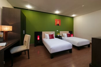 hanoi anise hotel and spa