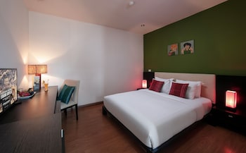 hanoi anise hotel and spa