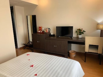 hanoi anise hotel and spa