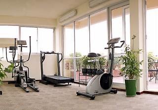 quoc hoa premier hotel and spa