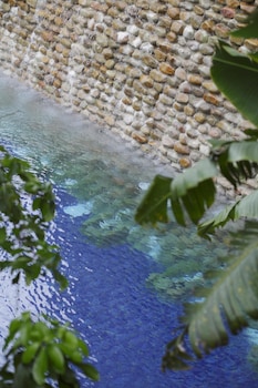 fraser suites hanoi