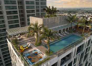 fraser suites hanoi
