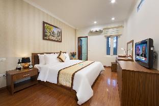 Spoon Hotel,Hoan Kiem>>Hanoi,3 star
