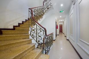 Spoon Hotel,Hoan Kiem>>Hanoi,3 star