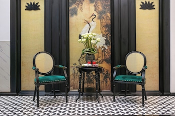 jacosmo hotel and spa