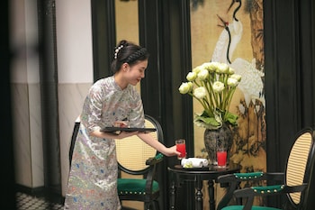 jacosmo hotel and spa