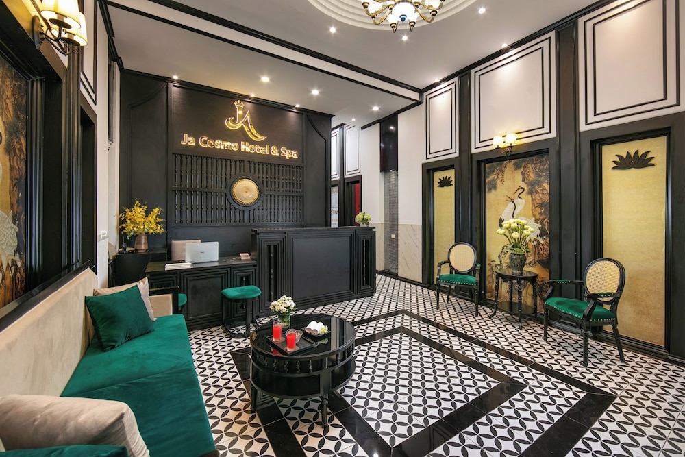 jacosmo hotel and spa