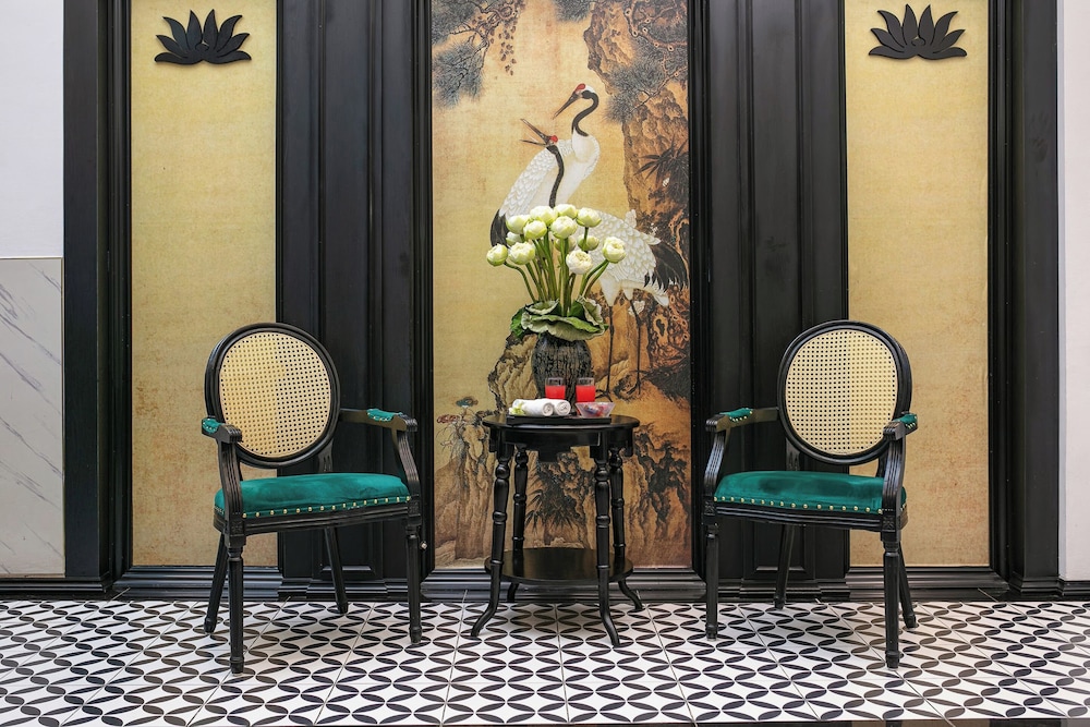 jacosmo hotel and spa