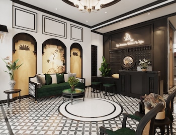 jacosmo hotel and spa