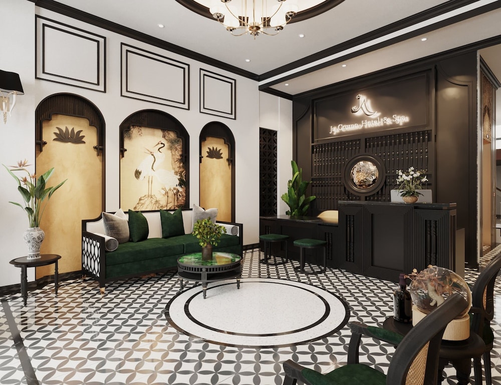 jacosmo hotel and spa