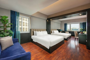 jacosmo hotel and spa