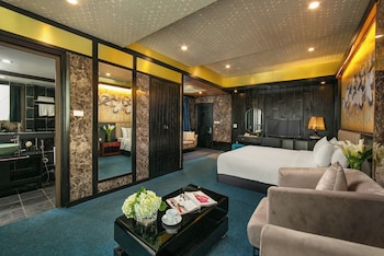 jacosmo hotel and spa