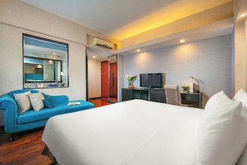 jacosmo hotel and spa