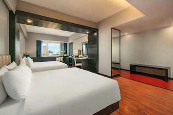 jacosmo hotel and spa