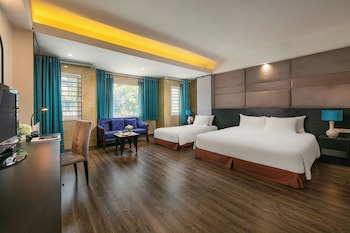 jacosmo hotel and spa