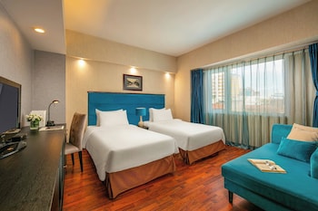 jacosmo hotel and spa