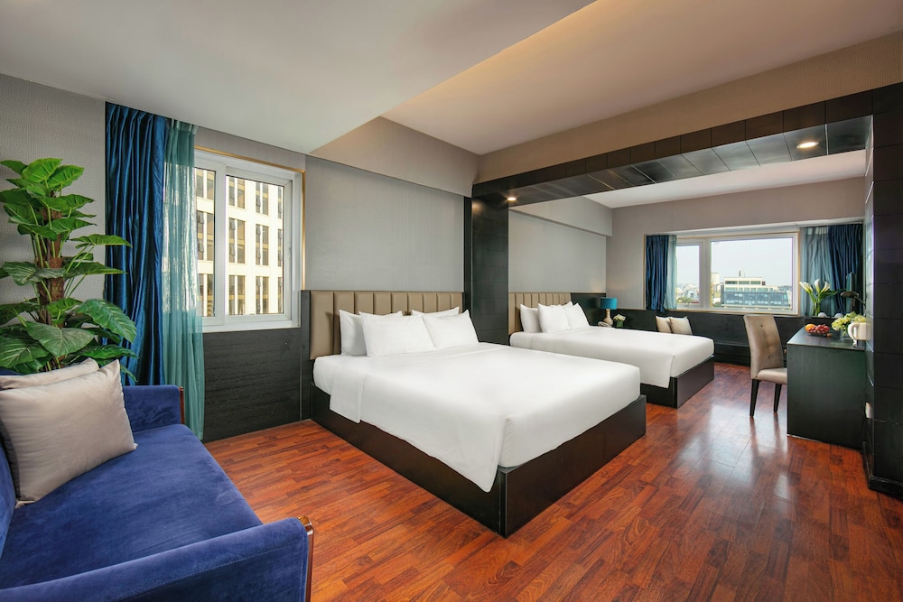 jacosmo hotel and spa