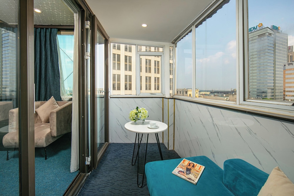 jacosmo hotel and spa