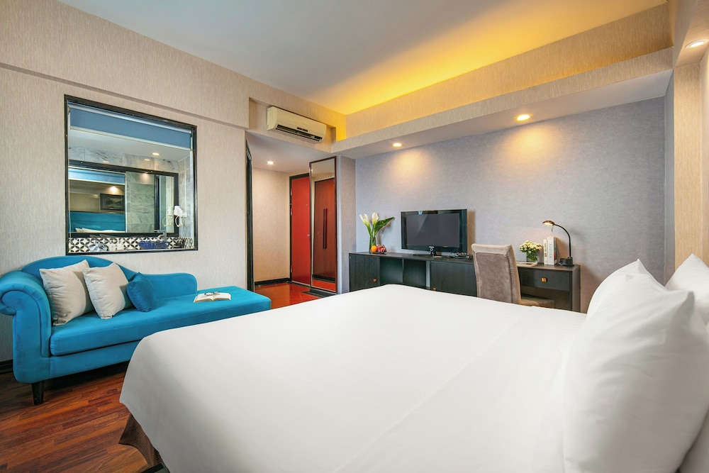 jacosmo hotel and spa