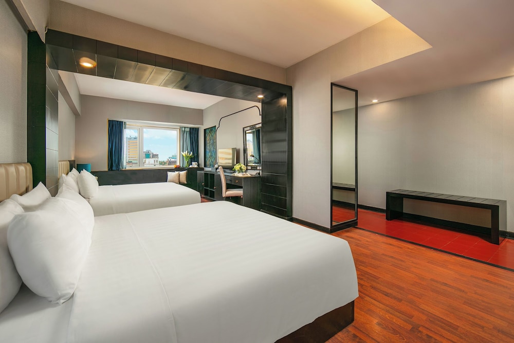 jacosmo hotel and spa