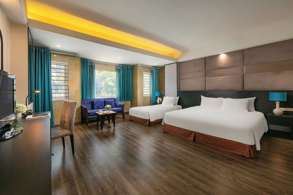 jacosmo hotel and spa