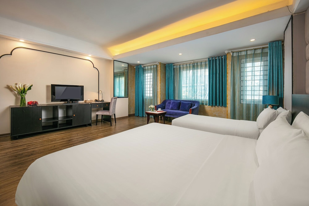 jacosmo hotel and spa