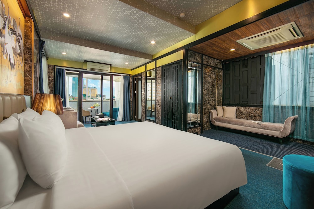 jacosmo hotel and spa