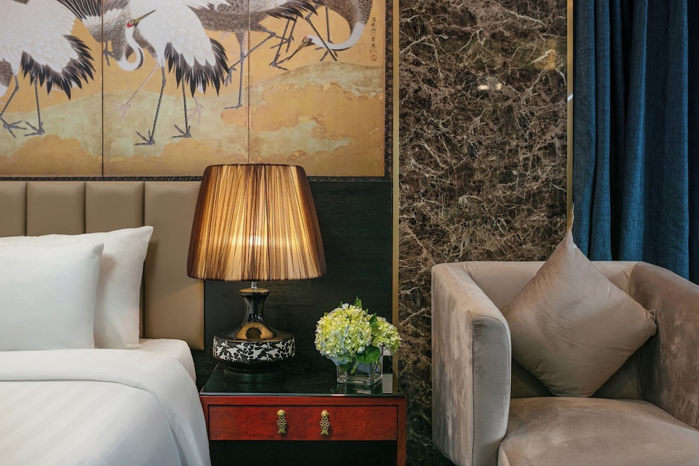 jacosmo hotel and spa