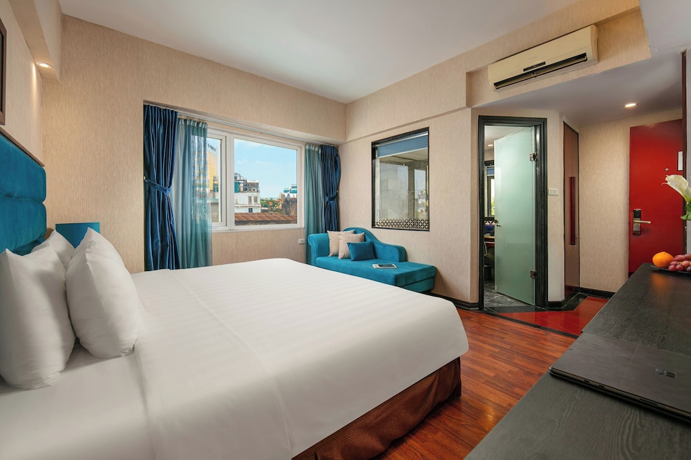 jacosmo hotel and spa