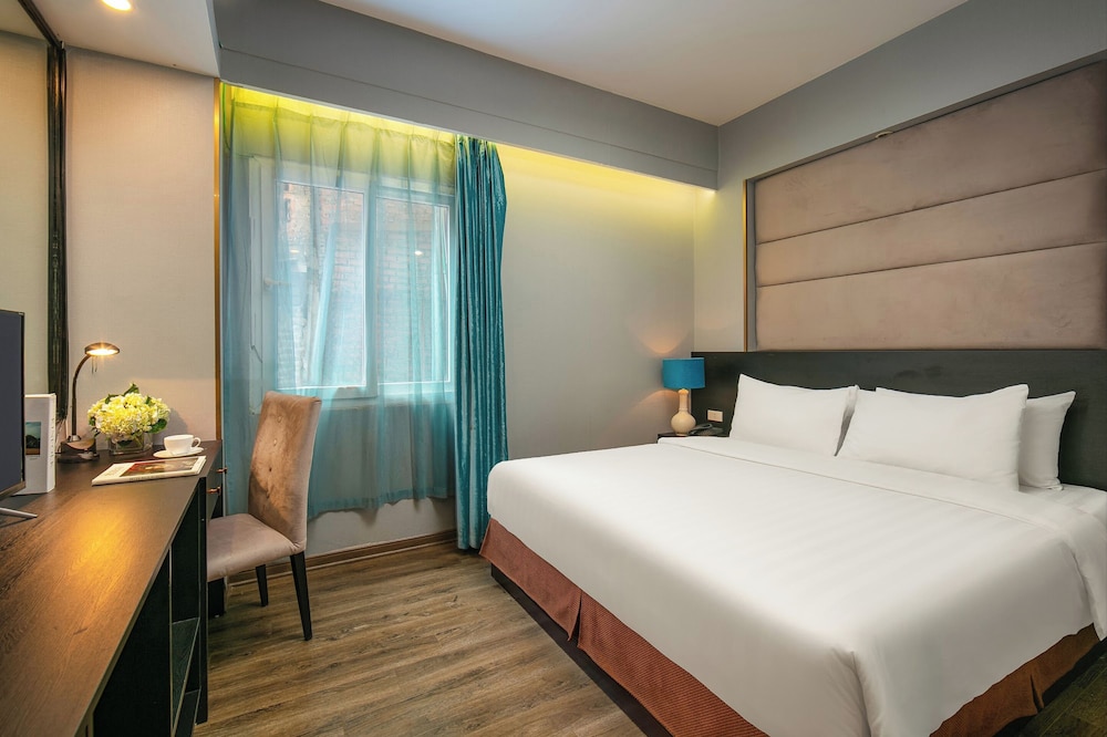 jacosmo hotel and spa