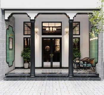 jacosmo hotel and spa