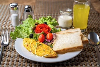 jacosmo hotel and spa