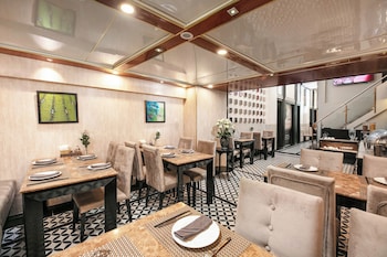 jacosmo hotel and spa