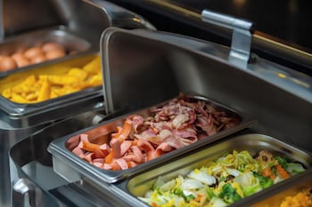 jacosmo hotel and spa