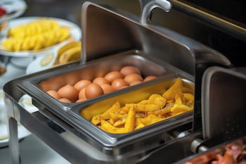 jacosmo hotel and spa